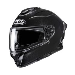 HJC Helmets Helmets 0878011504