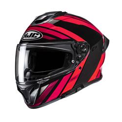 HJC Helmets Helmets 0878100108