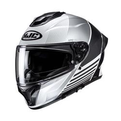HJC Helmets Helmets 0878110506
