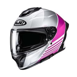 HJC Helmets Helmets 0878110804