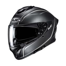 HJC Helmets Helmets 0878121508
