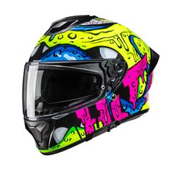 HJC Helmets Helmets 0878133207
