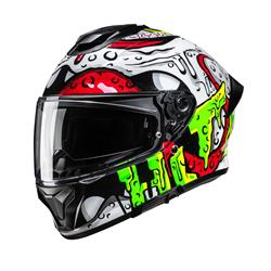 HJC Helmets Helmets 0878134108