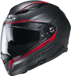 HJC Helmets Helmets 0880103104