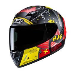 HJC Helmets Helmets 0892103156