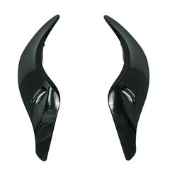 HJC Helmets Helmets 0903200135