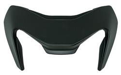 HJC Helmets Helmets 0903220135