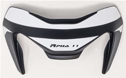 HJC Helmets Helmets 0903221135