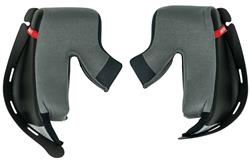 HJC Helmets Helmets 0903400503