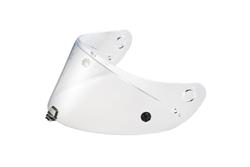 HJC Pinlock Ready Helmet Shields with Tear-Off Post 0903940000
