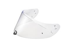 HJC Pinlock Ready Helmet Shields 0904940000