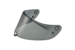 HJC Pinlock Ready Helmet Shields with Tear-Off Post 0903940500