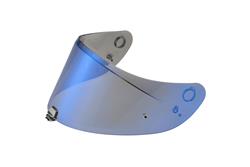 HJC Pinlock Ready RST Helmet Shields 0904940200