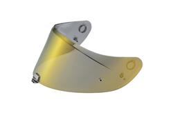 HJC Pinlock Ready RST Helmet Shields 0904941300