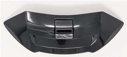 HJC Helmets Helmets 0908220105