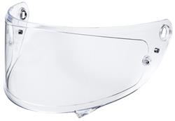 HJC Pinlock Ready Helmet Shields 0909940000