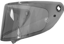 HJC Pinlock Ready Helmet Shields 0909941500