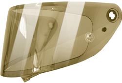 HJC Pinlock Ready RST Helmet Shields 0910010200