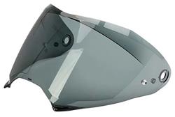 HJC Pinlock Ready Helmet Shields 0911940500