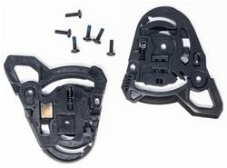 HJC Gear Plates 0915050500