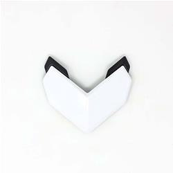 HJC Helmets Helmets 0915220900
