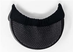 HJC Helmets Helmets 0918370500