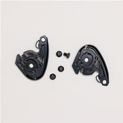 HJC Gear Plates 0925050500