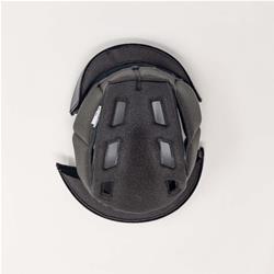 HJC Helmets Helmet Crown Liners 0925300505