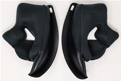 HJC Helmets Helmets 0925400502