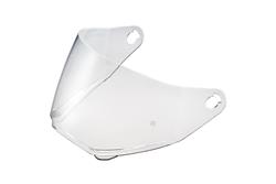 HJC Pinlock Ready Helmet Shields 0927940010