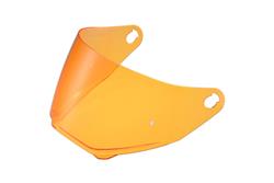 HJC Pinlock Ready Helmet Shields 0927940600