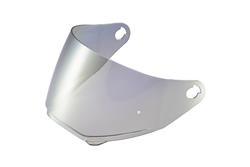 HJC Pinlock Ready Helmet Shields 0927940700