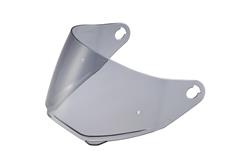 HJC Pinlock Ready Helmet Shields 0927941500