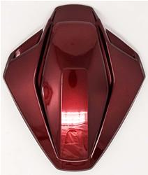 HJC Helmets Helmets 0937200110
