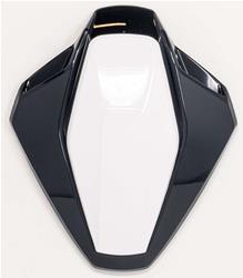 HJC Helmets Helmets 0937201009