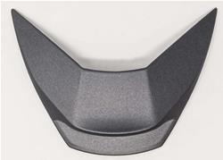 HJC Helmets Helmets 0937220147