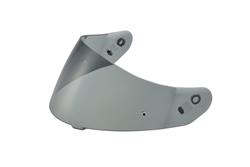 HJC Pinlock Ready Helmet Shields 0941940500