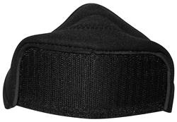 HJC Helmets Helmets 0943380500
