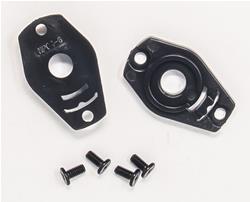 HJC Gear Plates 0944050500