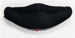 HJC Helmets Helmets 0946350500