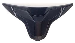HJC Helmets Helmets 0947213500