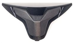 HJC Helmets Helmets 0947214700