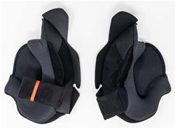 HJC Helmets Helmets 0947400514