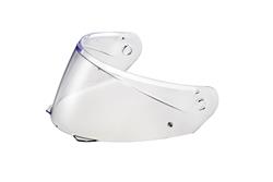 HJC Pinlock Ready Helmet Shields 0947940000