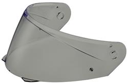 HJC Pinlock Ready Helmet Shields 0947940005