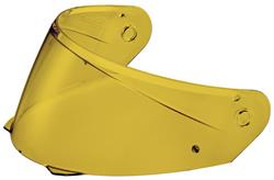 HJC Pinlock Ready Helmet Shields 0947940006