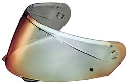 HJC Pinlock Ready RST Helmet Shields 0947940100