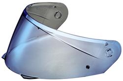 HJC Pinlock Ready RST Helmet Shields 0947940200