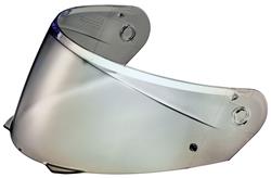 HJC Pinlock Ready RST Helmet Shields 0947940700