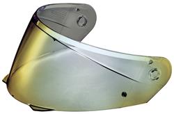 HJC Pinlock Ready RST Helmet Shields 0947941300